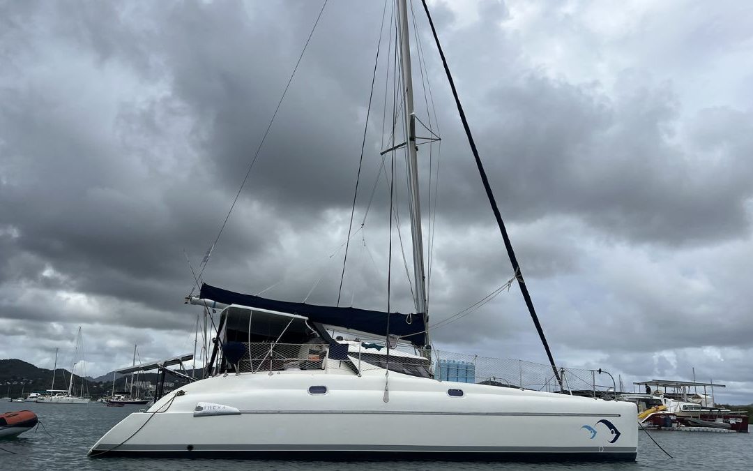 Athena 38