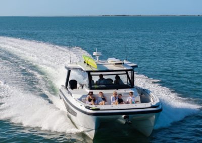 Aquila 45